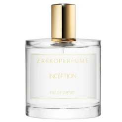 ZARKOPERFUME Molekyleparfumer|Eau De Parfum<INCEPTION Eau de Parfum