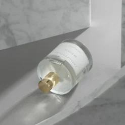 ZARKOPERFUME Molekyleparfumer|Eau De Parfum<INCEPTION Eau de Parfum