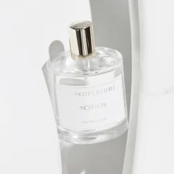 ZARKOPERFUME Molekyleparfumer|Eau De Parfum<INCEPTION Eau de Parfum