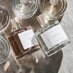 ZARKOPERFUME Molekyleparfumer|Eau De Parfum<INCEPTION Eau de Parfum