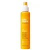 Milk Shake Leave-In Conditioner<Incredible Milk 12 Effects