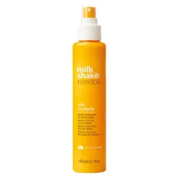 Milk Shake Leave-In Conditioner<Incredible Milk 12 Effects