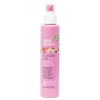 Milk Shake Incredible Milk Leave-In Spray< Leave-In Conditioner