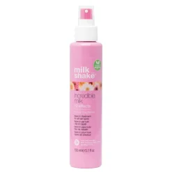 Milk Shake Incredible Milk Leave-In Spray< Leave-In Conditioner