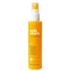 Milk Shake Incredible Oil< Hårolie & Serum