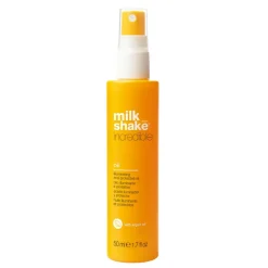Milk Shake Incredible Oil< Hårolie & Serum