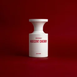 BORNTOSTANDOUT Miniparfumer|Til Hende><noscript><img width=