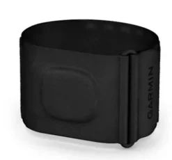 Garmin Sports- & Pulsure|Sports- & Pulsure>Index Sleep Monitor