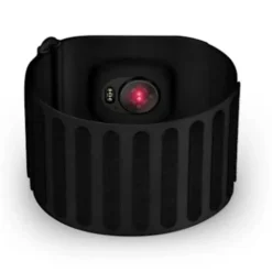Garmin Sports- & Pulsure|Sports- & Pulsure>Index Sleep Monitor