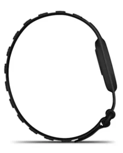 Garmin Sports- & Pulsure|Sports- & Pulsure><noscript><img width=