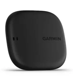 Garmin Sports- & Pulsure|Sports- & Pulsure><noscript><img width=
