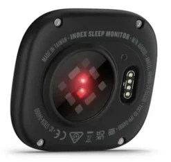 Garmin Sports- & Pulsure|Sports- & Pulsure><noscript><img width=