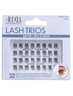 Ardell Øjenvipper<Individuals Trio Lash