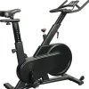 Titan Life træningsudstyr Træningsmaskiner<Indoor Bike