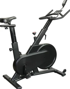 Titan Life træningsudstyr Træningsmaskiner<Indoor Bike