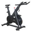 Titan Life træningsudstyr Træningsmaskiner>Indoor Bike