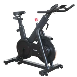 Titan Life træningsudstyr Træningsmaskiner>Indoor Bike