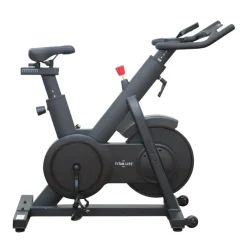 Titan Life træningsudstyr Træningsmaskiner>Indoor Bike
