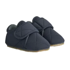 WHEAT Børnetøj>Indoor Shoe Sasha
