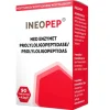 Ineopep < Fordøjelse & Fibre