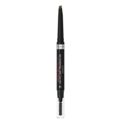 L'Oréal Paris Øjenbryn<Infaillible Brows 24H Filling Triangular Pencil