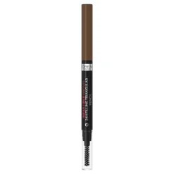L'Oréal Paris Øjenbryn<Infaillible Brows 24H Filling Triangular Pencil