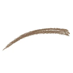 L'Oréal Paris Øjenbryn<Infaillible Brows 24H Filling Triangular Pencil