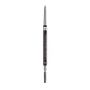 L'Oréal Paris Infaillible Brows 24H Micro Precision Pencil< Øjenbryn