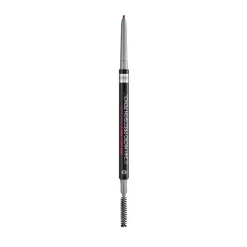 L'Oréal Paris Infaillible Brows 24H Micro Precision Pencil< Øjenbryn