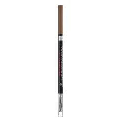 L'Oréal Paris Infaillible Brows 24H Micro Precision Pencil< Øjenbryn