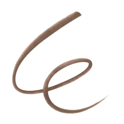L'Oréal Paris Infaillible Brows 24H Micro Precision Pencil< Øjenbryn