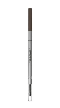 L'Oréal Paris Infaillible Brows 24H Micro Precision Pencil< Øjenbryn