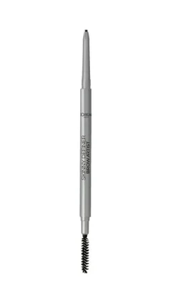 L'Oréal Paris Infaillible Brows 24H Micro Precision Pencil< Øjenbryn