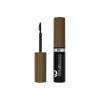 L'Oréal Paris Infaillible Brows 24H Volumizing Eyebrow Mascara< Øjenbryn