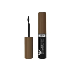 L'Oréal Paris Infaillible Brows 24H Volumizing Eyebrow Mascara< Øjenbryn