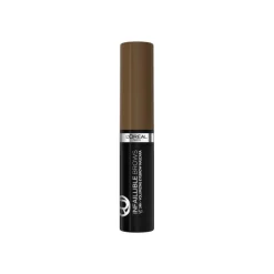 L'Oréal Paris Infaillible Brows 24H Volumizing Eyebrow Mascara< Øjenbryn