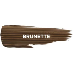 L'Oréal Paris Infaillible Brows 24H Volumizing Eyebrow Mascara< Øjenbryn