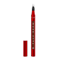 L'Oréal Paris Øjenbryn<Infaillible Faux Brynpen