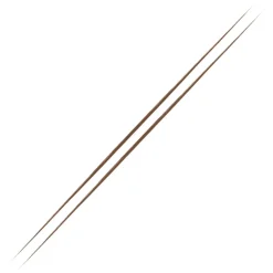 L'Oréal Paris Øjenbryn<Infaillible Faux Brynpen