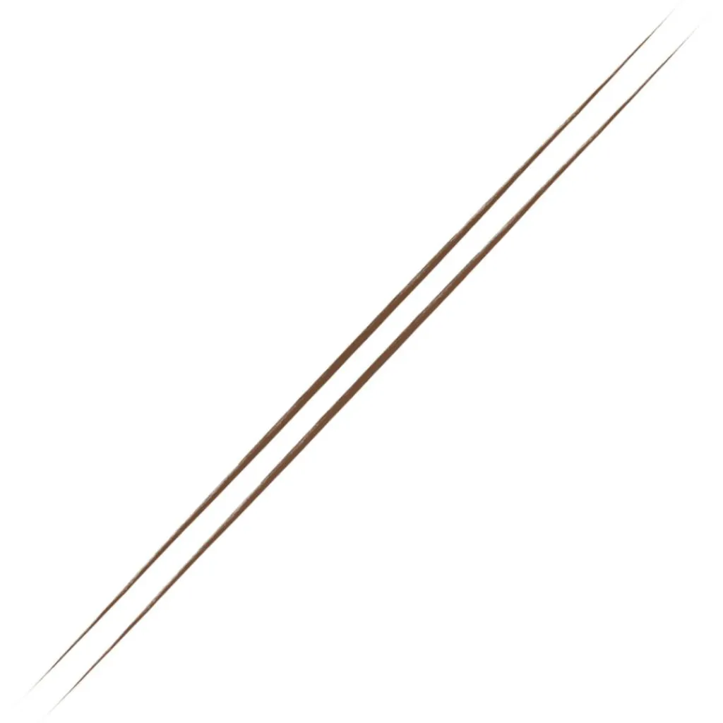 L'Oréal Paris Øjenbryn<Infaillible Faux Brynpen