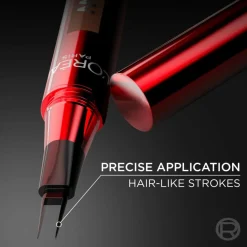 L'Oréal Paris Øjenbryn<Infaillible Faux Brynpen