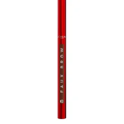 L'Oréal Paris Øjenbryn<Infaillible Faux Brynpen