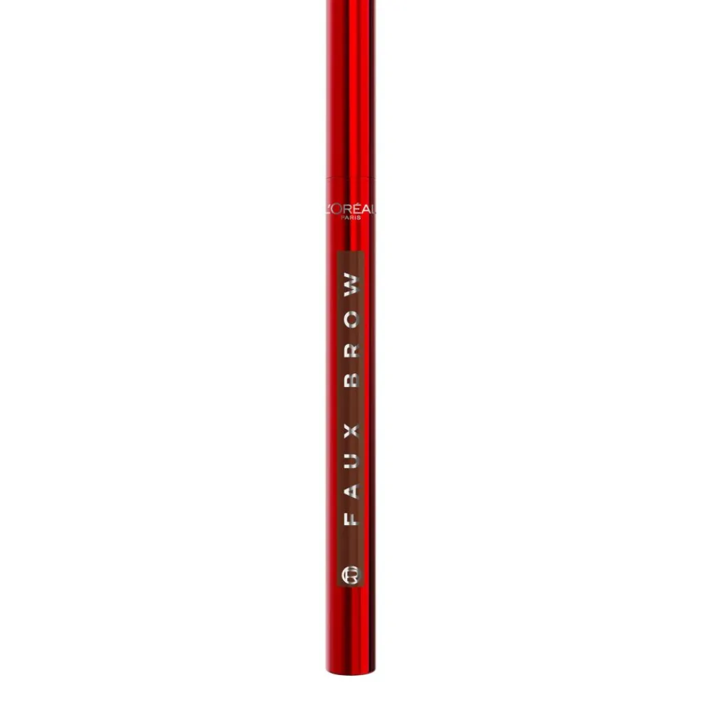 L'Oréal Paris Øjenbryn<Infaillible Faux Brynpen