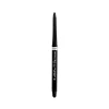 L'Oréal Paris Eyeliner>Infaillible Grip 36H Automatic Gel Eyeliner