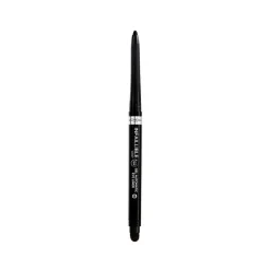 L'Oréal Paris Eyeliner>Infaillible Grip 36H Automatic Gel Eyeliner