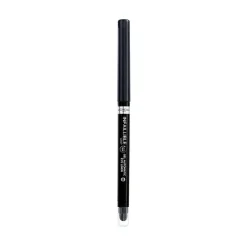 L'Oréal Paris Eyeliner>Infaillible Grip 36H Automatic Gel Eyeliner
