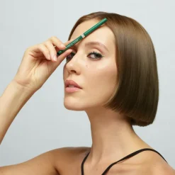 L'Oréal Paris Eyeliner><noscript><img width=