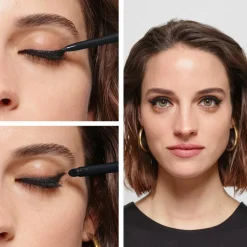 L'Oréal Paris Eyeliner><noscript><img width=