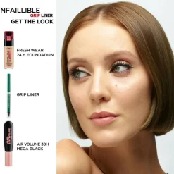 L'Oréal Paris Eyeliner><noscript><img width=
