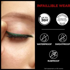 L'Oréal Paris Eyeliner><noscript><img width=